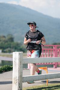 BIB: 
                            <button type="button" onclick="openModal(27163333)" class="btn btn-primary btn-sm float-right btn-popup" data-toggle="modal" data-target=".modal-high-quality">
                        <i class="fas fa-shopping-cart"></i> Add to Cart
                    </button>
                                            <button type="button" onclick="isThisMe(27163333, true)" class="btn btn-success btn-sm float-right btn-popup btn-isme hidden" data-toggle="tooltip" data-placement="bottom" title="นี่คือรูปของคุณใช่ไหม คลิกที่นี่เพื่อเอาเข้าอัลบั้ม">
                        <i class="fas fa-plus"></i> Add to album
                    </button>
                    <button type="button" onclick="isThisMe(27163333, false)" class="btn btn-warning btn-sm float-right btn-popup btn-isnotme hidden">
                        <i class="fas fa-ban"></i> Remove from album
                    </button>